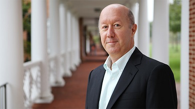 Frank-Warnock.jpg